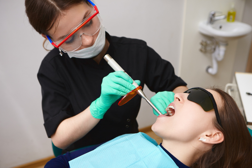 Cost of Tooth Extraction in Brisbane, Australia