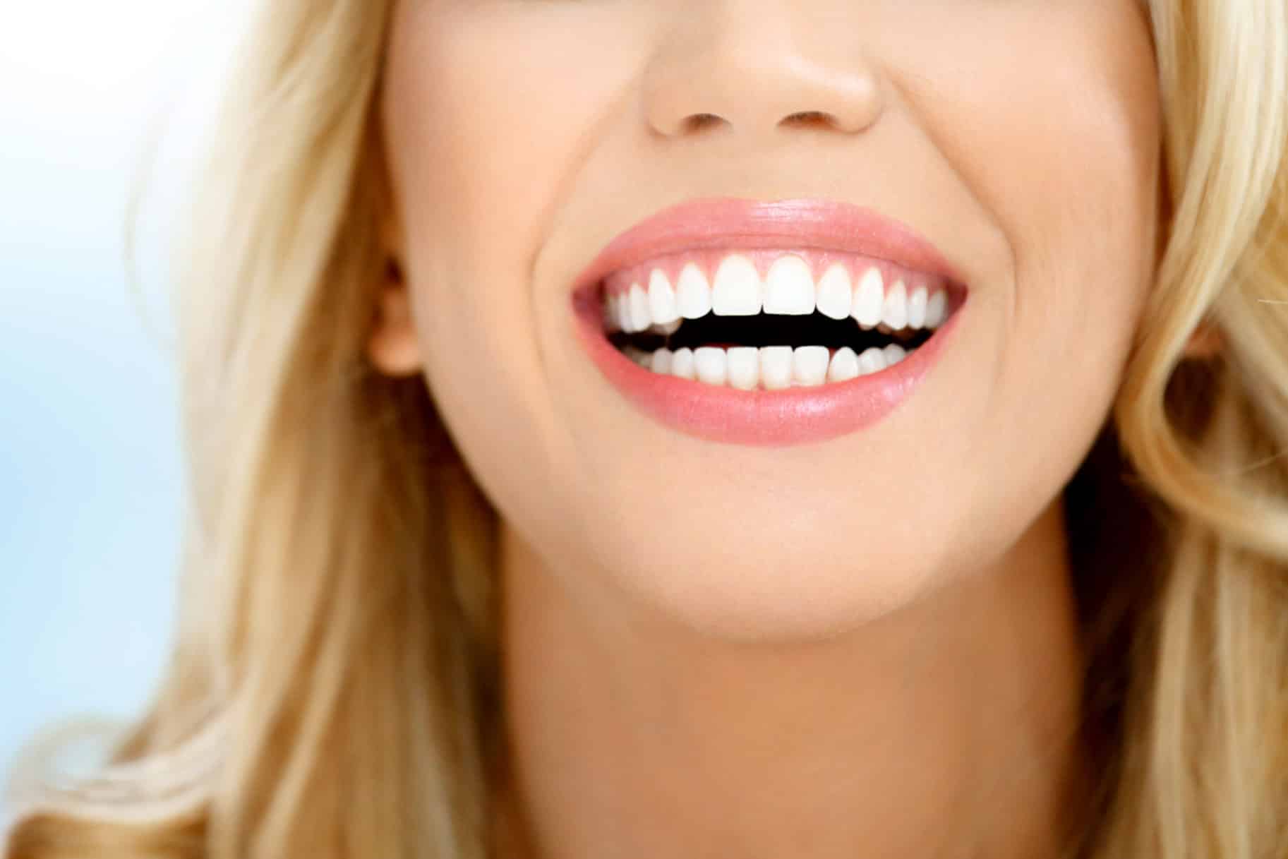 How Do You Whiten Teeth?
