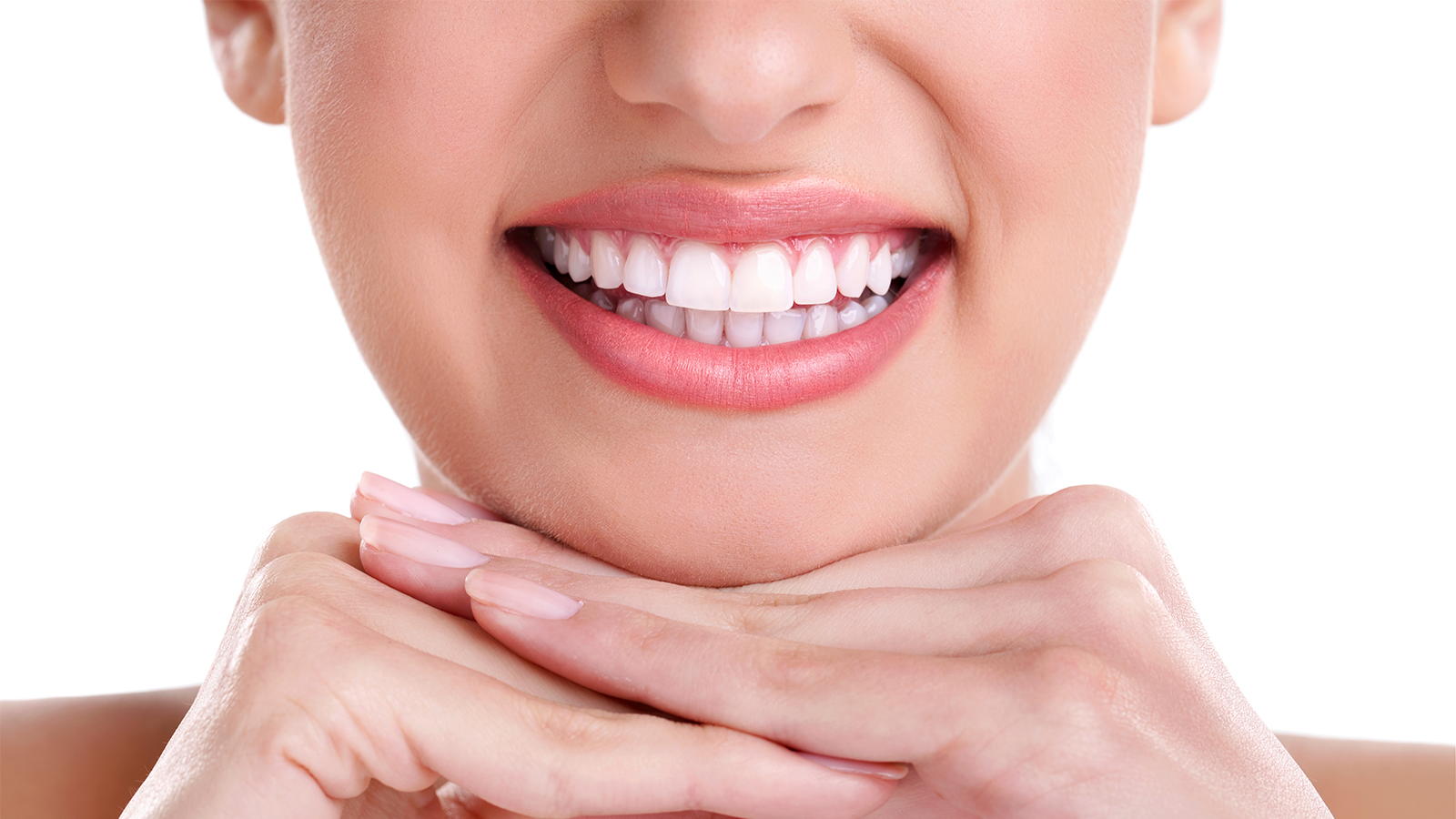 The Complete Guide to Teeth Whitening: What You Need to Know Before Getting Started